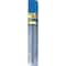 Pentel Hi-Polymer Lead, 0.7 mm, Medium, 2H, 12/TB, Black PK PEN502H - alternate 1
